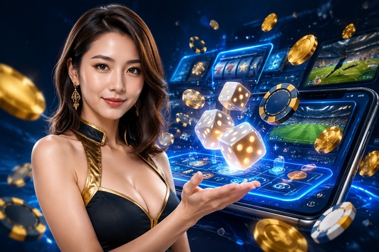 kyatm11