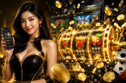 kyatm11